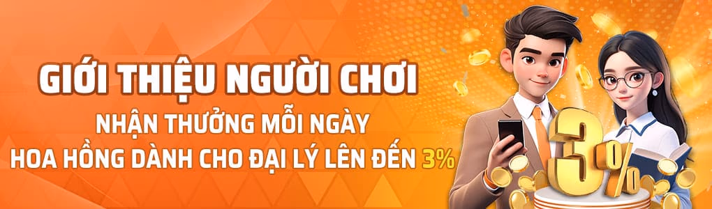 Nổ Hũ 888CLB – Jackpot khủng mỗi ngày