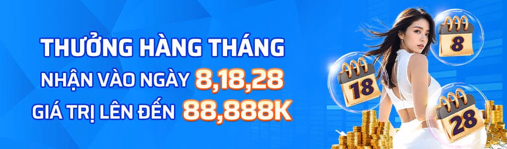 Hướng dẫn chơi Nổ Hũ 888CLB trên điện thoại