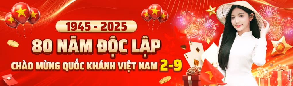 Ưu đãi dành cho thành viên mới 888CLB