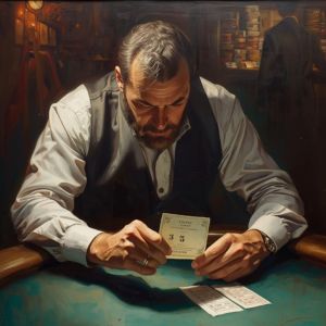 Cá cược bóng chày 888CLB