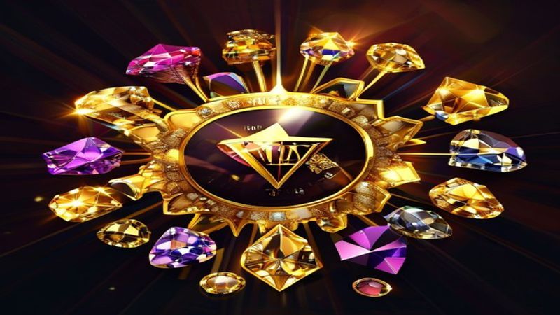 Chương Trình VIP 888CLB – 10 Cấp Độ, Đặc Quyền Khủng Độc Quyền