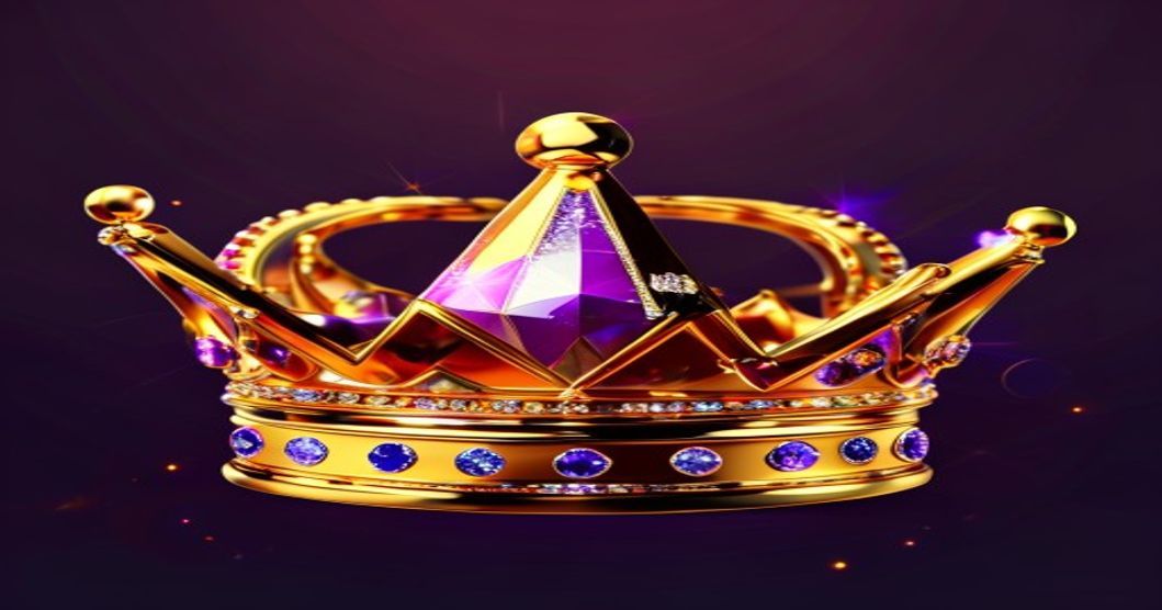 Chương Trình VIP 888CLB – 10 Cấp Độ, Đặc Quyền Khủng Độc Quyền