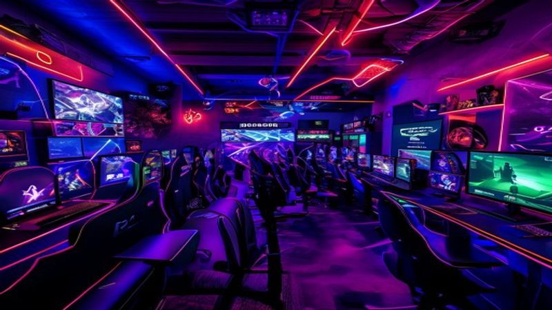 Cá Cược Esport 888CLB – LOL, CSGO, Dota2, Valorant 2026