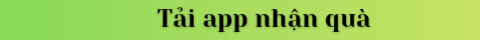 Trang chủ chính thức của 888CLB